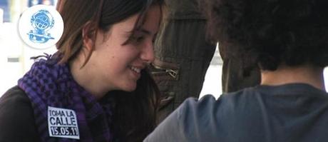 aff-2013-recoletos-arriba-y-abajo-un-pijo-13-rue-del-percebe--para-un-senorial-15-m- aff-2013-recoletos-arriba-y-abajo-un-pijo-13-rue-del-percebe--para-un-senorial-15-m-