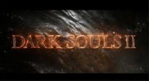 Dark Souls 2 para PS4