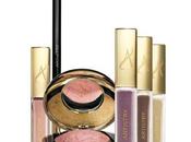 Artistry Enchanted Garden