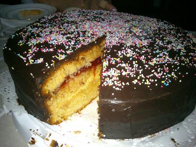 raros      (tarta Julia)