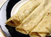 carnaval (filloas)