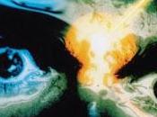 Ubisoft anuncia remake Flashback para conmemorar aniversario lanzamiento