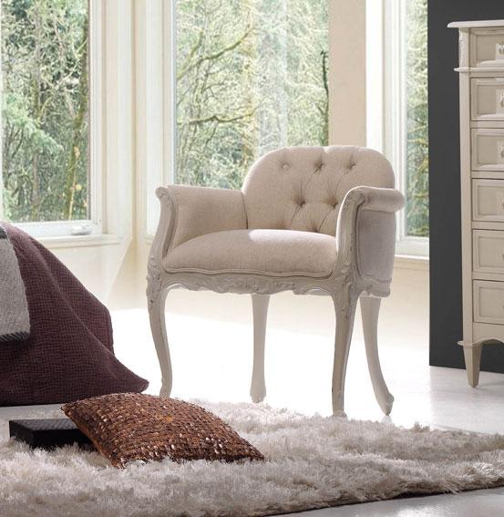 ¿Cómo decorar un vestidor?