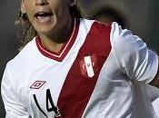 Perú renueva