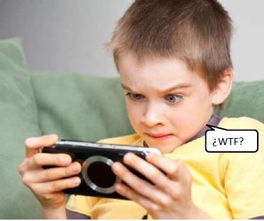 mejores no videojuegos portada Top 5: Los mejores no videojuegos de todos los tiempos