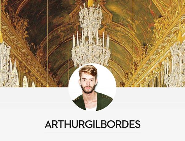 Samy Road, una nueva puerta al universo 2.0