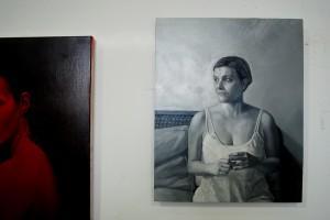 MÁS ALLÁ DE LA MATERIA…