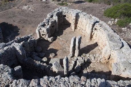 Alaior, patrimonio y naturaleza en Menorca