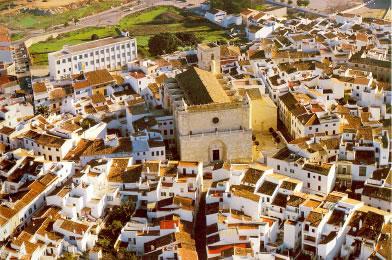 Alaior, patrimonio y naturaleza en Menorca