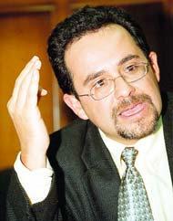 Conversaciones Ciurlizza - Abimael Guzman