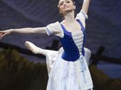 Balletomanos recomienda: National Ballet, abril