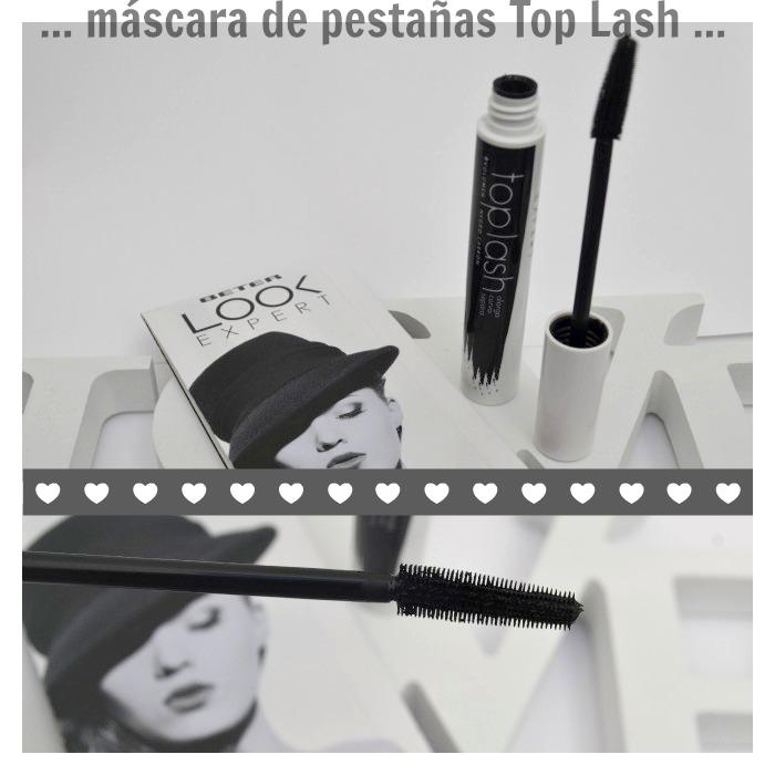 Look_Expert_BETER_02