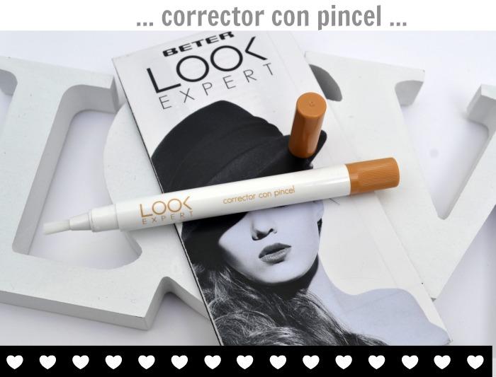 Look_Expert_BETER_06