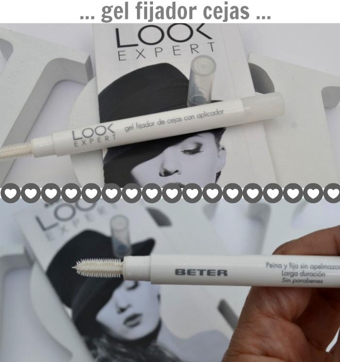 Look_Expert_BETER_03