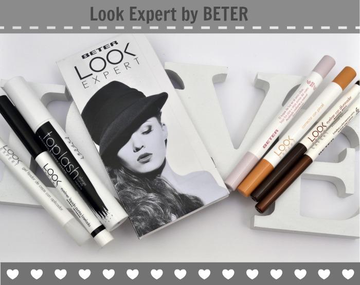 Look_Expert_BETER_01