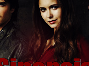 Sinopsis episodio 4X21 títulos episodios 4X22 4X23