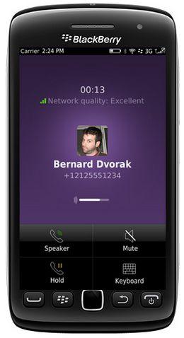 viber-beta