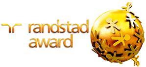 randstad-award-logo