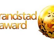 Randstad Award 2013