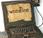 hunden ventas PC´s