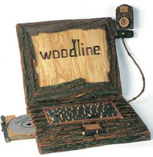 Actualidad Informática. Se hunden las ventas de PC´s. Rafael Barzanallana. UMU