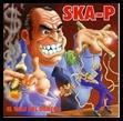 Ska-p - El vals del obrero
