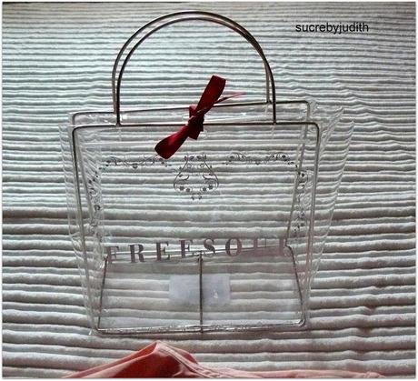 New for Spring New for Spring