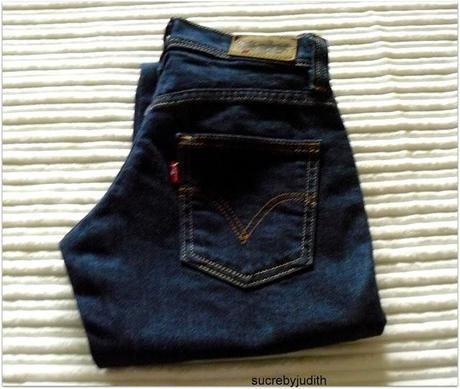 New for Spring New for Spring