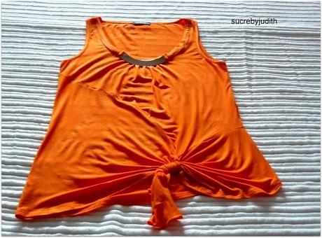 New for Spring New for Spring