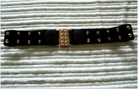 New for Spring New for Spring