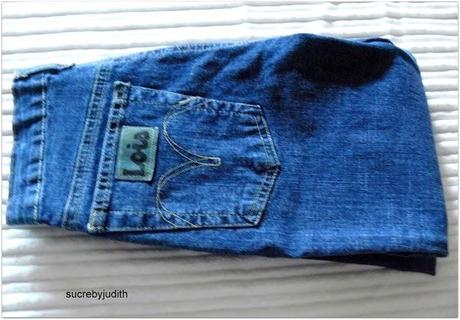 New for Spring New for Spring