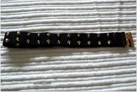 New for Spring New for Spring