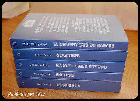 Despierta de Beth Revis Across the Universe I Despierta de Beth Revis Across the Universe I