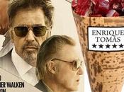 jamón bellota llega salas cine