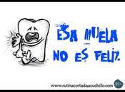 copa dentista