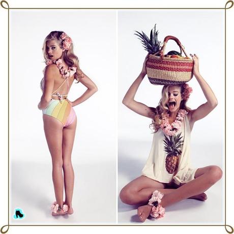 WILDFOX VERANO 2013 “HELLO SAILOR” wildfox29