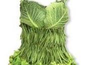 Jornadas Gastronómicas Verdura Calahorra