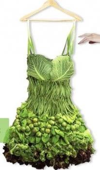 Jornadas Gastronómicas de la Verdura en Calahorra