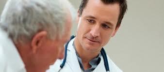 Uno de cada dos hombres padecerían cáncer a lo largo de su vida