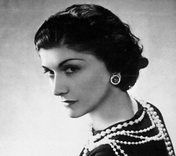 gabrielle-chanel-collar perlas