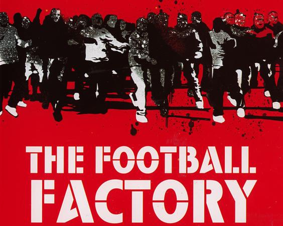 60382_fanaty_or_the-football-factory_1280x1024_www-gdefon-ru