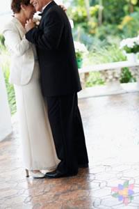 Pinta, baila y crea para envejecer mejor