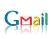 [Infografía] Evolución Gmail años vida