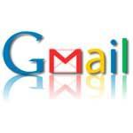 Gmail