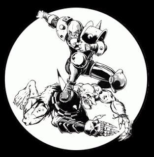 Sobre los rumores de BB,unas reflexiones