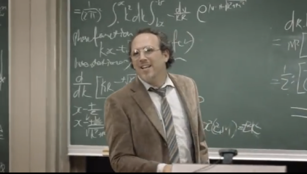 Captura de pantalla 2013 04 11 a la s 08 32 42