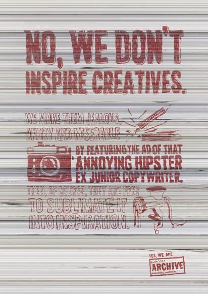 On the contrary 2 412x582