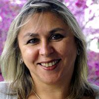 Reseña - Los príncipes azules también destiñen, Megan Maxwell