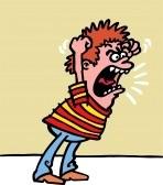 ENTRENADORES/FORMADORES GALLEGOS DE BASE EXPULSADOS (LISTADO  1/2013)