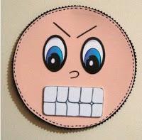 ENTRENADORES/FORMADORES GALLEGOS DE BASE EXPULSADOS (LISTADO  1/2013)